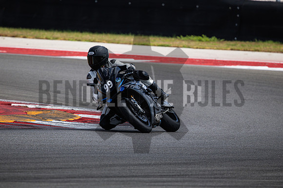 20260809-10-53-07- BendallTheRulesMedia for Precision Track Days - JF