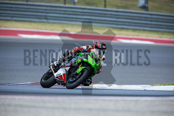 20260809-10-53-21- BendallTheRulesMedia for Precision Track Days - SB