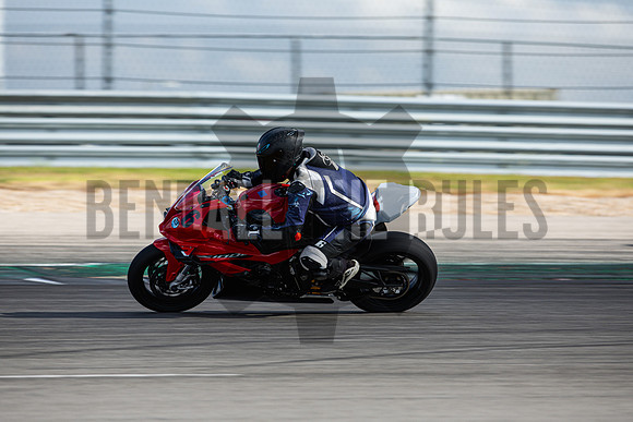 20260808-09-29-47- BendallTheRulesMedia for Precision Track Days - SB-3