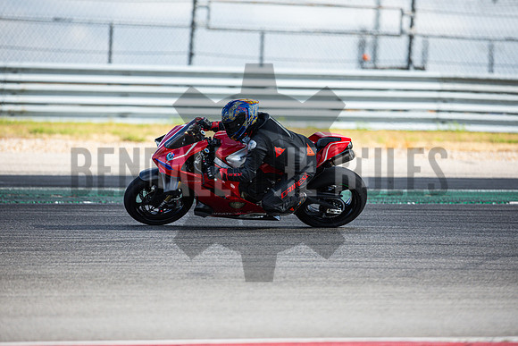 20260808-09-29-43- BendallTheRulesMedia for Precision Track Days - SB-2