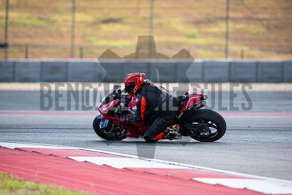 20260808-09-29-41- BendallTheRulesMedia for Precision Track Days - SB