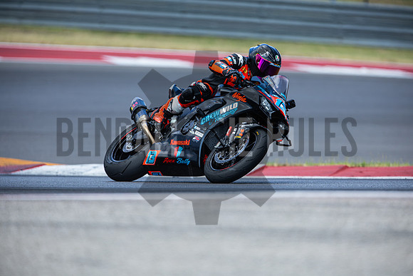 20260809-10-53-28- BendallTheRulesMedia for Precision Track Days - SB-2