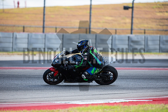 20260808-09-29-52- BendallTheRulesMedia for Precision Track Days - SB-2