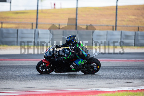 20260808-09-29-52- BendallTheRulesMedia for Precision Track Days - SB