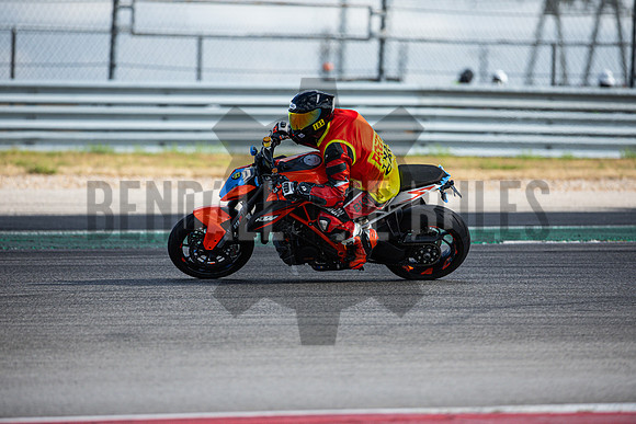 20260808-09-29-54- BendallTheRulesMedia for Precision Track Days - SB-2