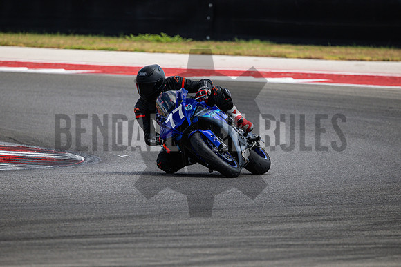 20260809-10-53-15- BendallTheRulesMedia for Precision Track Days - JF