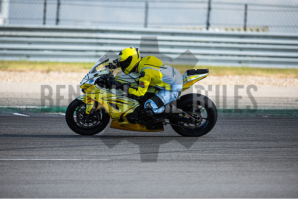20260808-09-29-55- BendallTheRulesMedia for Precision Track Days - SB