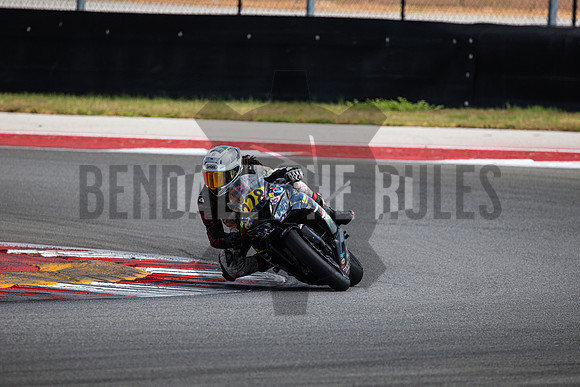 20260809-10-53-17- BendallTheRulesMedia for Precision Track Days - JF