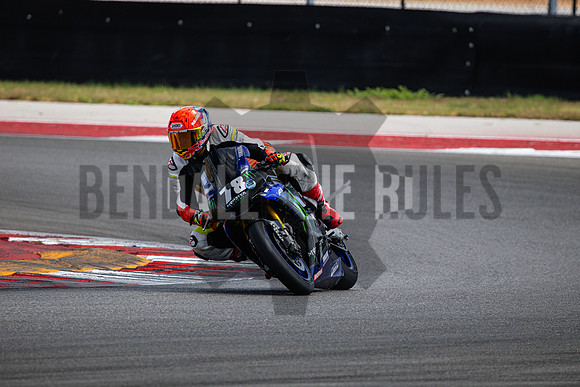 20260809-10-53-19- BendallTheRulesMedia for Precision Track Days - JF