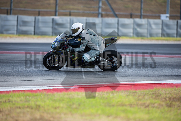 20260808-09-29-59- BendallTheRulesMedia for Precision Track Days - SB