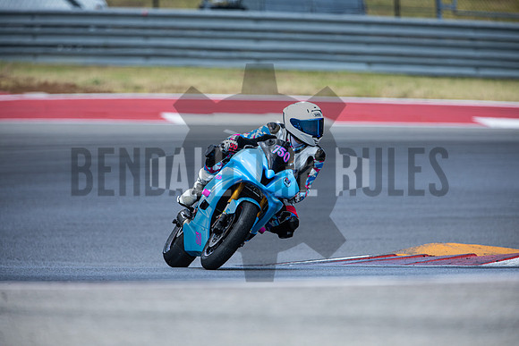 20260809-10-53-42- BendallTheRulesMedia for Precision Track Days - SB-3