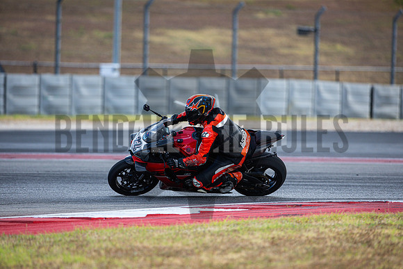 20260808-09-30-16- BendallTheRulesMedia for Precision Track Days - SB