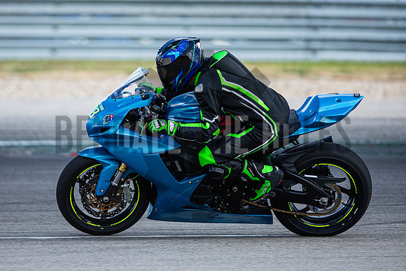 20260808-09-30-23- BendallTheRulesMedia for Precision Track Days - SB-5