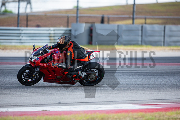 20260808-09-30-17- BendallTheRulesMedia for Precision Track Days - SB