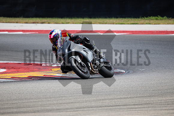 20260809-10-53-36- BendallTheRulesMedia for Precision Track Days - JF