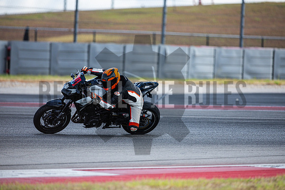20260808-09-30-21- BendallTheRulesMedia for Precision Track Days - SB-3