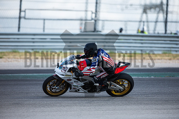 20260808-09-30-21- BendallTheRulesMedia for Precision Track Days - SB-2