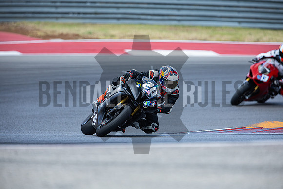 20260809-10-53-47- BendallTheRulesMedia for Precision Track Days - SB
