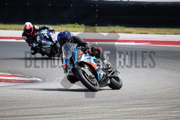 20260809-10-53-39- BendallTheRulesMedia for Precision Track Days - JF