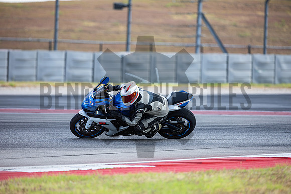 20260808-09-30-30- BendallTheRulesMedia for Precision Track Days - SB-3