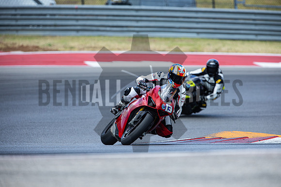 20260809-10-53-48- BendallTheRulesMedia for Precision Track Days - SB-2