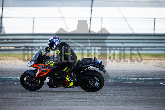 20260808-09-30-25- BendallTheRulesMedia for Precision Track Days - SB-2
