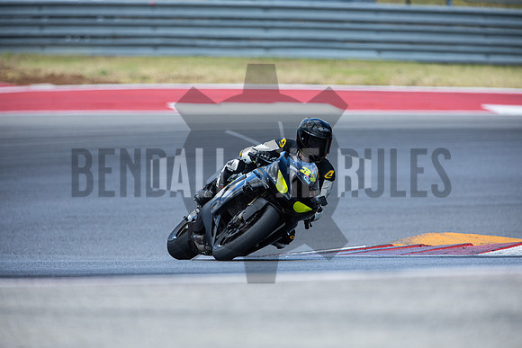 20260809-10-53-49- BendallTheRulesMedia for Precision Track Days - SB-6
