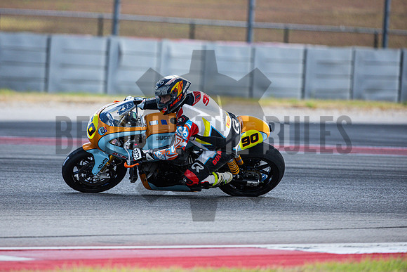 20260808-09-30-32- BendallTheRulesMedia for Precision Track Days - SB-3