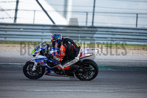 20260808-09-30-27- BendallTheRulesMedia for Precision Track Days - SB-2