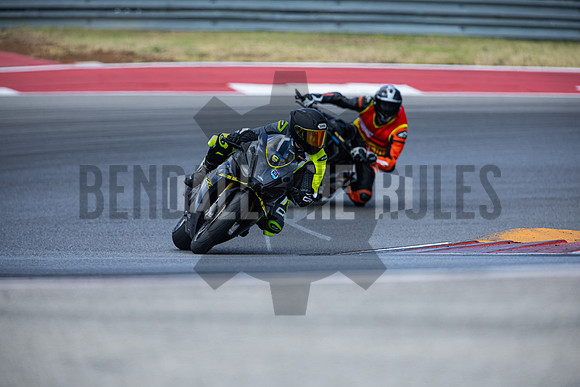 20260809-10-53-51- BendallTheRulesMedia for Precision Track Days - SB-3
