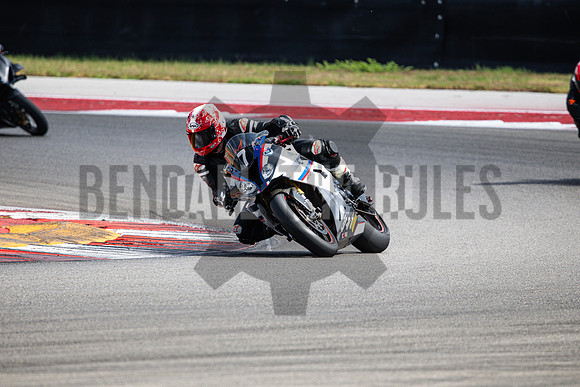20260809-10-53-40- BendallTheRulesMedia for Precision Track Days - JF