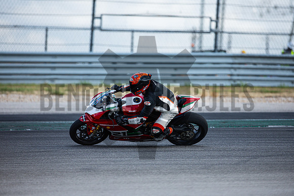 20260808-09-30-37- BendallTheRulesMedia for Precision Track Days - SB-2