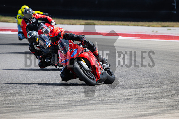 20260809-10-53-41- BendallTheRulesMedia for Precision Track Days - JF