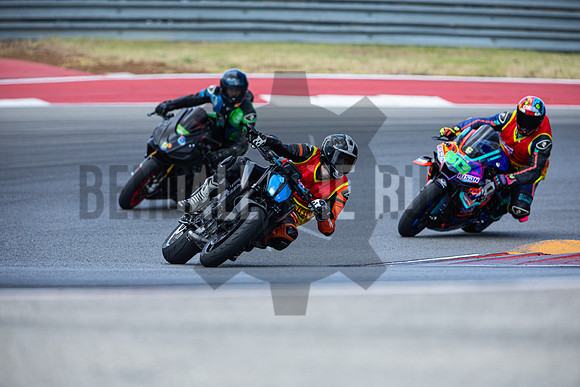 20260809-10-53-52- BendallTheRulesMedia for Precision Track Days - SB-2