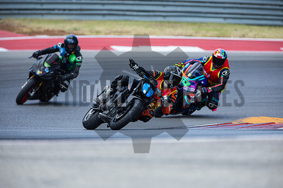20260809-10-53-52- BendallTheRulesMedia for Precision Track Days - SB