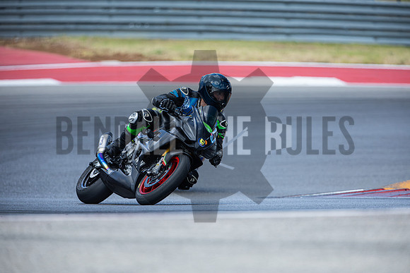 20260809-10-53-54- BendallTheRulesMedia for Precision Track Days - SB-7