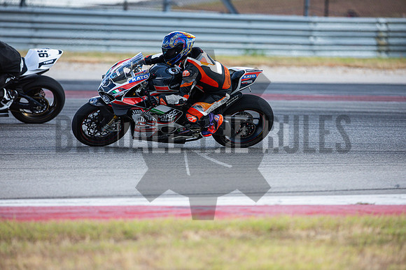 20260808-09-30-38- BendallTheRulesMedia for Precision Track Days - SB