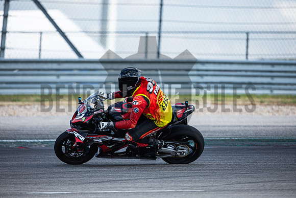 20260808-09-30-39- BendallTheRulesMedia for Precision Track Days - SB