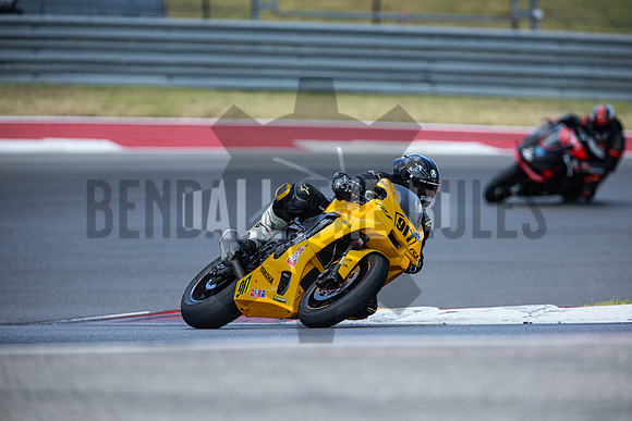20260809-10-53-55- BendallTheRulesMedia for Precision Track Days - SB