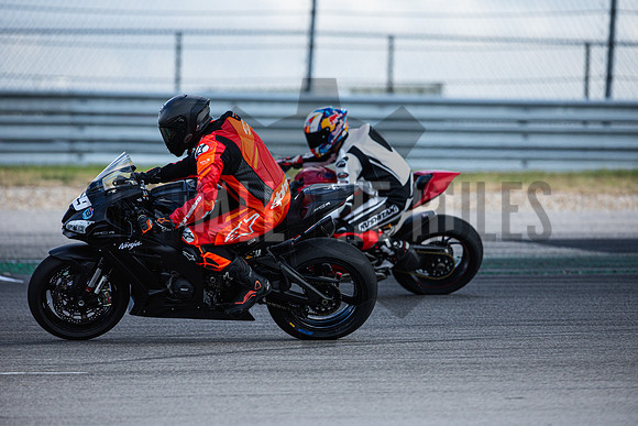 20260808-09-30-40- BendallTheRulesMedia for Precision Track Days - SB