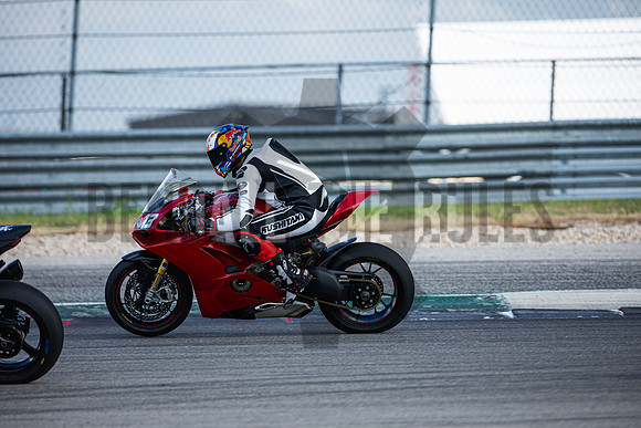 20260808-09-30-41- BendallTheRulesMedia for Precision Track Days - SB-6