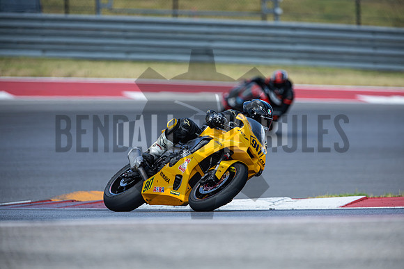20260809-10-53-55- BendallTheRulesMedia for Precision Track Days - SB-2