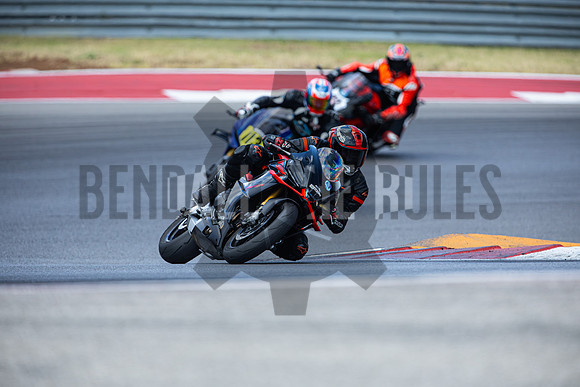 20260809-10-53-57- BendallTheRulesMedia for Precision Track Days - SB-2