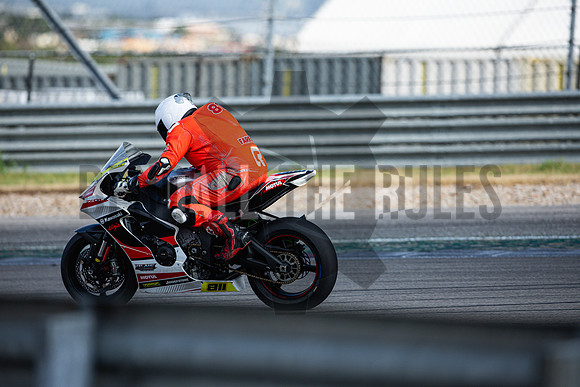 20260808-09-30-41- BendallTheRulesMedia for Precision Track Days - SB-5