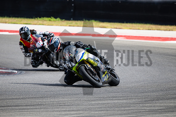 20260809-10-53-51- BendallTheRulesMedia for Precision Track Days - JF