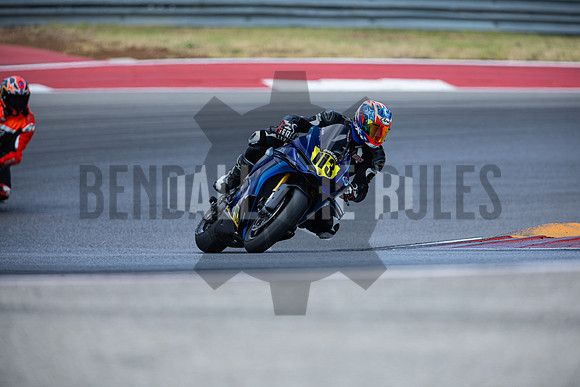 20260809-10-53-58- BendallTheRulesMedia for Precision Track Days - SB-5