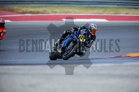 20260809-10-53-58- BendallTheRulesMedia for Precision Track Days - SB-2