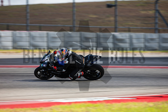 20260808-09-31-04- BendallTheRulesMedia for Precision Track Days - SB-4