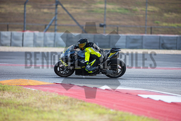 20260808-09-30-45- BendallTheRulesMedia for Precision Track Days - SB