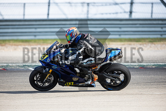 20260808-09-30-53- BendallTheRulesMedia for Precision Track Days - SB